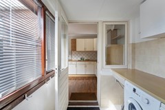 Foto Laagzijde 30 Marknesse 18.jpg